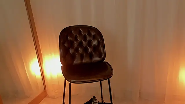 goddes helena online show from February 2025 02:27:02 AM