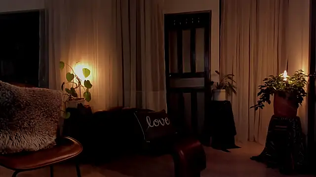 goddes helena online show from April 2026 11:02:02 PM