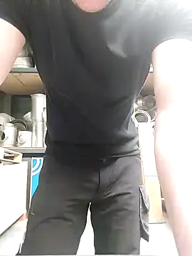 Xcoquinx online show from January 2025 12:41:02 PM