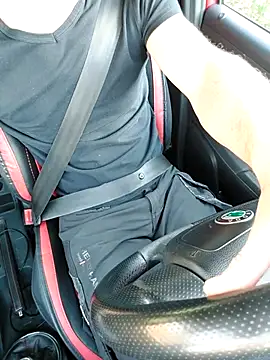 Xcoquinx online show from March 2025 03:41:01 PM