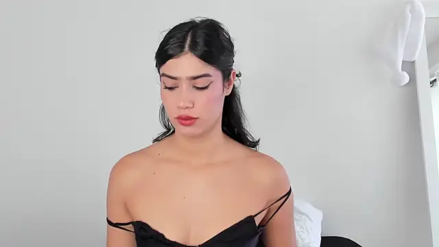 Snapshot of thebestass19 chatting on December 2024 04:36:02 PM thebestass19 online show from December 2024 04:36:02 PM