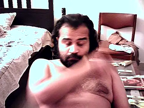 aksxi1 online show from October 2025 02:12:02 AM