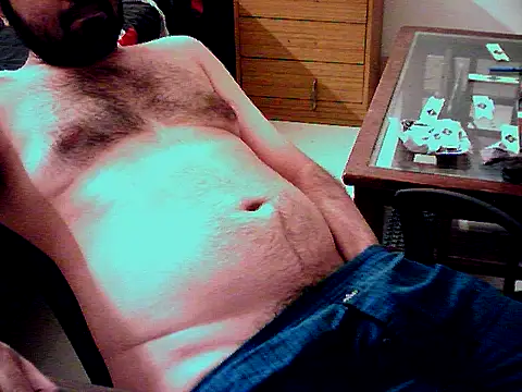 aksxi1 online show from December 2025 12:58:02 PM