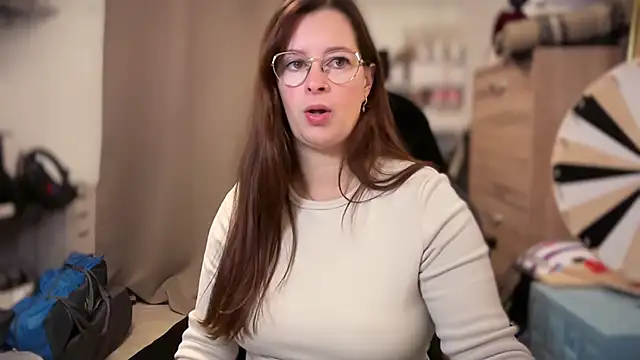 Amai Live online show from October 2025 06:55:02 AM