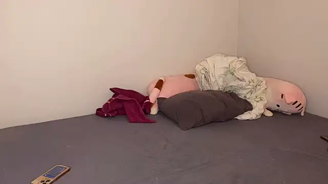 thecoldestmarch online show from April 2026 10:25:01 AM