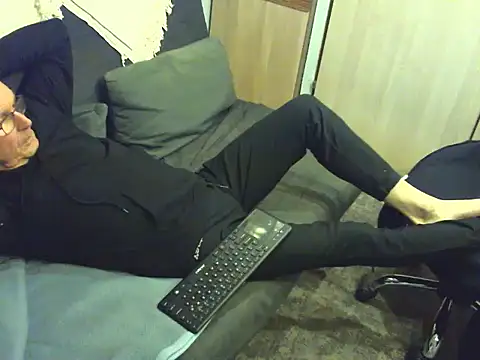 Snapshot of kiam471 chatting on February 2026 06:48:01 PM kiam471 online show from February 2026 06:48:01 PM