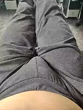 Snapshot of kiam471 chatting on February 2026 01:42:01 PM kiam471 online show from February 2026 01:42:01 PM