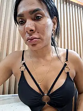 Snapshot of Doll_Loren chatting on July 2026 02:51:01 AM Doll Loren online show from July 2026 02:51:01 AM