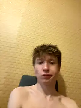 semen keeper online show from December 2024 11:11:02 AM