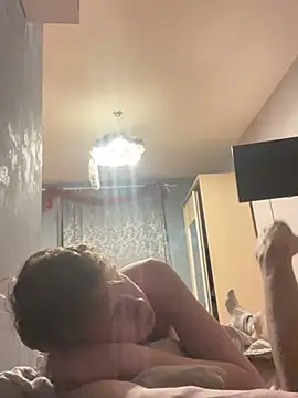 semen keeper online show from February 2025 08:33:01 PM