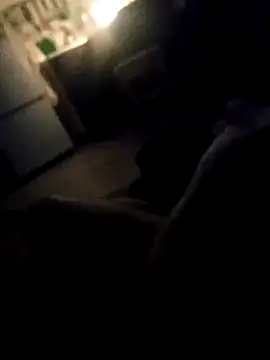 semen keeper online show from March 2026 01:36:02 AM