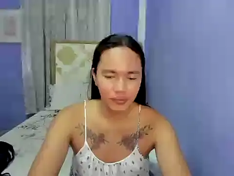 Snapshot of lady_kim_boner chatting on October 2025 02:53:01 AM lady kim boner online show from October 2025 02:53:01 AM