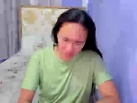 lady kim boner online show from November 2025 11:46:01 PM