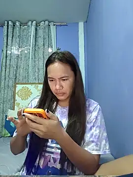 lady kim boner online show from March 2026 02:18:02 AM