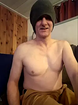 Wanking Wiggiler online show from February 2025 05:45:01 PM