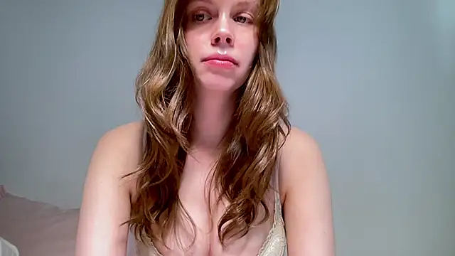 Nikki Mimimi online show from February 2026 10:16:01 AM