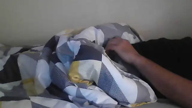 5ar5rooooov online show from September 2025 04:50:01 AM