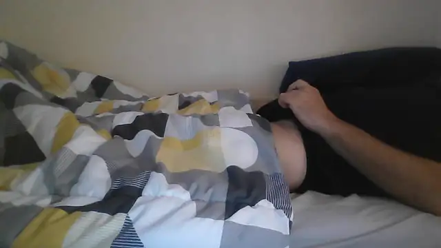 5ar5rooooov online show from November 2025 06:18:02 AM