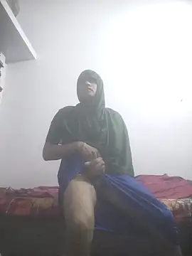 sonalicrossy online show from October 2025 04:02:02 AM