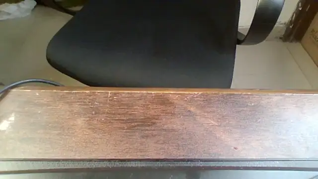 Snapshot of naitika chatting on March 2025 06:53:02 PM naitika online show from March 2025 06:53:02 PM