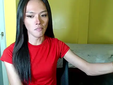 xx goddessofallgodess xx online show from September 2025 03:59:01 PM