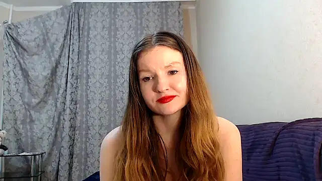 SecretWithJessie online show from December 2024 11:08:01 PM