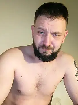 Snapshot of bartek1989209 chatting on January 2026 12:46:01 AM bartek1989209 online show from January 2026 12:46:01 AM