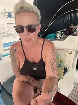 Snapshot of German_Milf chatting on September 2025 02:08:01 PM German Milf online show from September 2025 02:08:01 PM