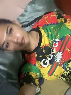 Ella Fantasiax online show from June 2026 07:11:01 PM