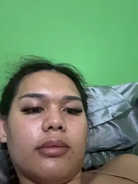 Ella Fantasiax online show from June 2026 01:42:02 PM