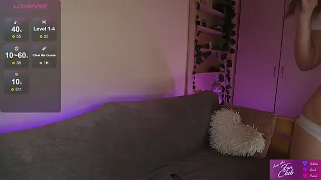 Snapshot of Ali_Cooper chatting on February 2025 05:39:01 PM Ali Cooper online show from February 2025 05:39:01 PM