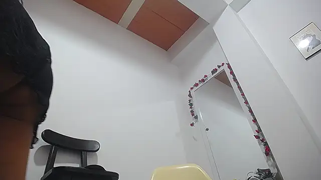 hornywife  online show from April 2026 07:14:01 PM