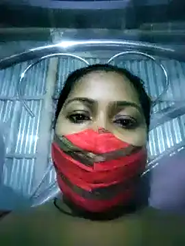 Snapshot of Shristiprakash0 chatting on December 2024 05:00:01 PM Shristiprakash0 online show from December 2024 05:00:01 PM