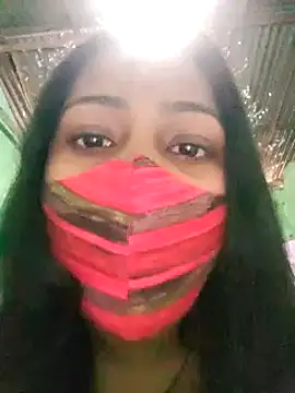 Snapshot of Shristiprakash0 chatting on December 2024 10:12:02 AM Shristiprakash0 online show from December 2024 10:12:02 AM