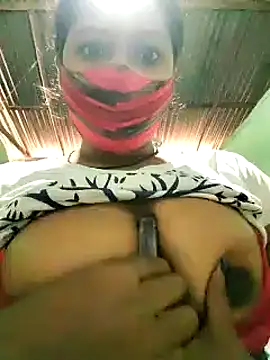 Snapshot of Shristiprakash0 chatting on December 2024 08:11:01 AM Shristiprakash0 online show from December 2024 08:11:01 AM