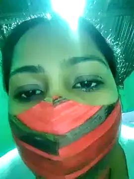 Snapshot of Shristiprakash0 chatting on December 2024 12:51:02 PM Shristiprakash0 online show from December 2024 12:51:02 PM