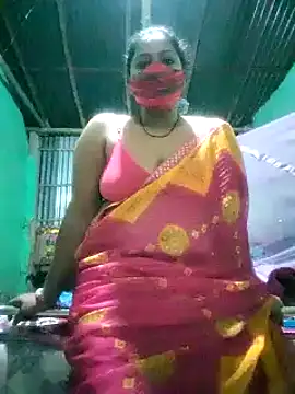 Snapshot of Shristiprakash0 chatting on December 2024 05:15:01 PM Shristiprakash0 online show from December 2024 05:15:01 PM