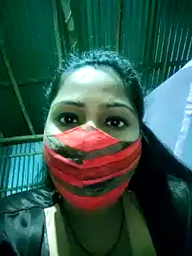 Snapshot of Shristiprakash0 chatting on December 2024 05:29:02 PM Shristiprakash0 online show from December 2024 05:29:02 PM