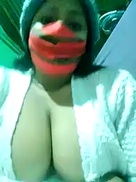 Snapshot of Shristiprakash0 chatting on December 2024 05:22:02 PM Shristiprakash0 online show from December 2024 05:22:02 PM