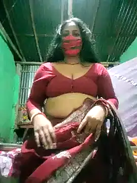 Snapshot of Shristiprakash0 chatting on December 2024 04:57:01 PM Shristiprakash0 online show from December 2024 04:57:01 PM