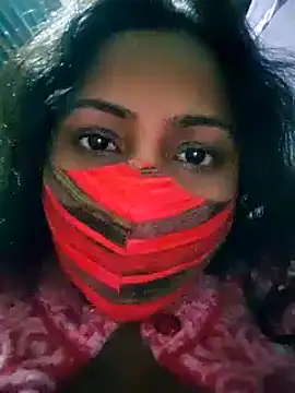 Snapshot of Shristiprakash0 chatting on January 2025 04:54:02 PM Shristiprakash0 online show from January 2025 04:54:02 PM