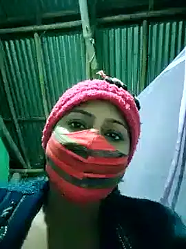 Snapshot of Shristiprakash0 chatting on January 2025 04:36:01 PM Shristiprakash0 online show from January 2025 04:36:01 PM