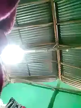 Snapshot of Shristiprakash0 chatting on January 2025 07:10:02 AM Shristiprakash0 online show from January 2025 07:10:02 AM