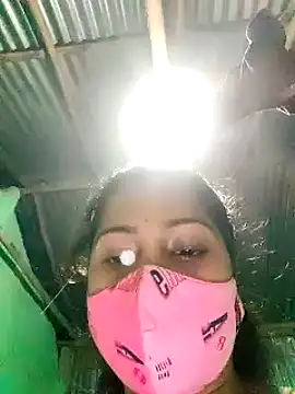 Snapshot of Shristiprakash0 chatting on January 2025 12:54:01 PM Shristiprakash0 online show from January 2025 12:54:01 PM