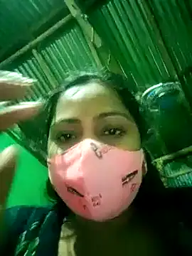 Snapshot of Shristiprakash0 chatting on January 2025 04:41:01 PM Shristiprakash0 online show from January 2025 04:41:01 PM