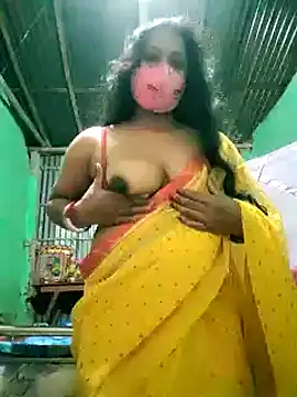 Snapshot of Shristiprakash0 chatting on February 2025 04:25:01 PM Shristiprakash0 online show from February 2025 04:25:01 PM