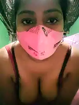 Snapshot of Shristiprakash0 chatting on February 2025 04:36:01 PM Shristiprakash0 online show from February 2025 04:36:01 PM