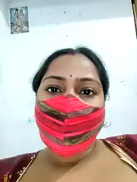 Snapshot of Shristiprakash0 chatting on February 2025 07:04:02 AM Shristiprakash0 online show from February 2025 07:04:02 AM