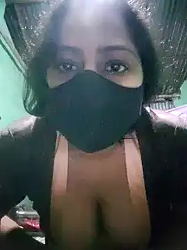 Snapshot of Shristiprakash0 chatting on February 2025 04:16:02 PM Shristiprakash0 online show from February 2025 04:16:02 PM