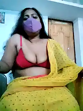 Snapshot of Shristiprakash0 chatting on February 2025 05:52:01 AM Shristiprakash0 online show from February 2025 05:52:01 AM